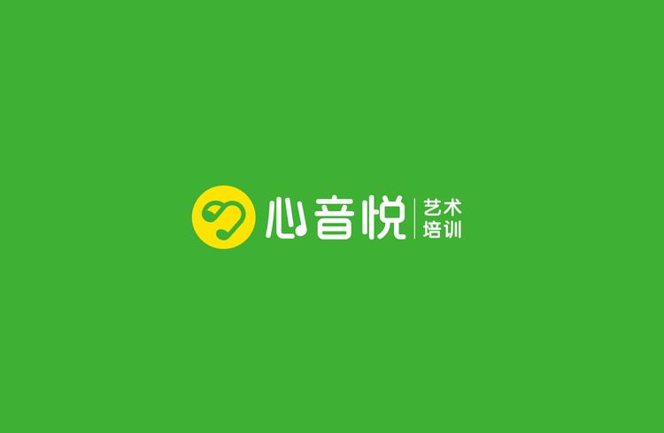 宜昌心音悦艺术培训中心的小店