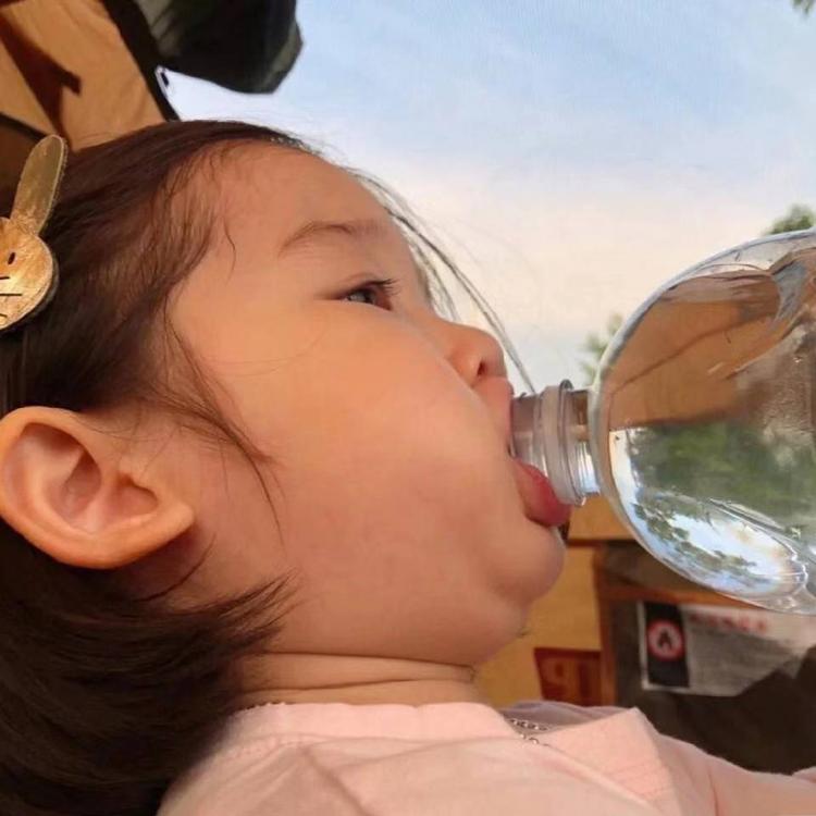 平阳县学无电子商务商行的小店