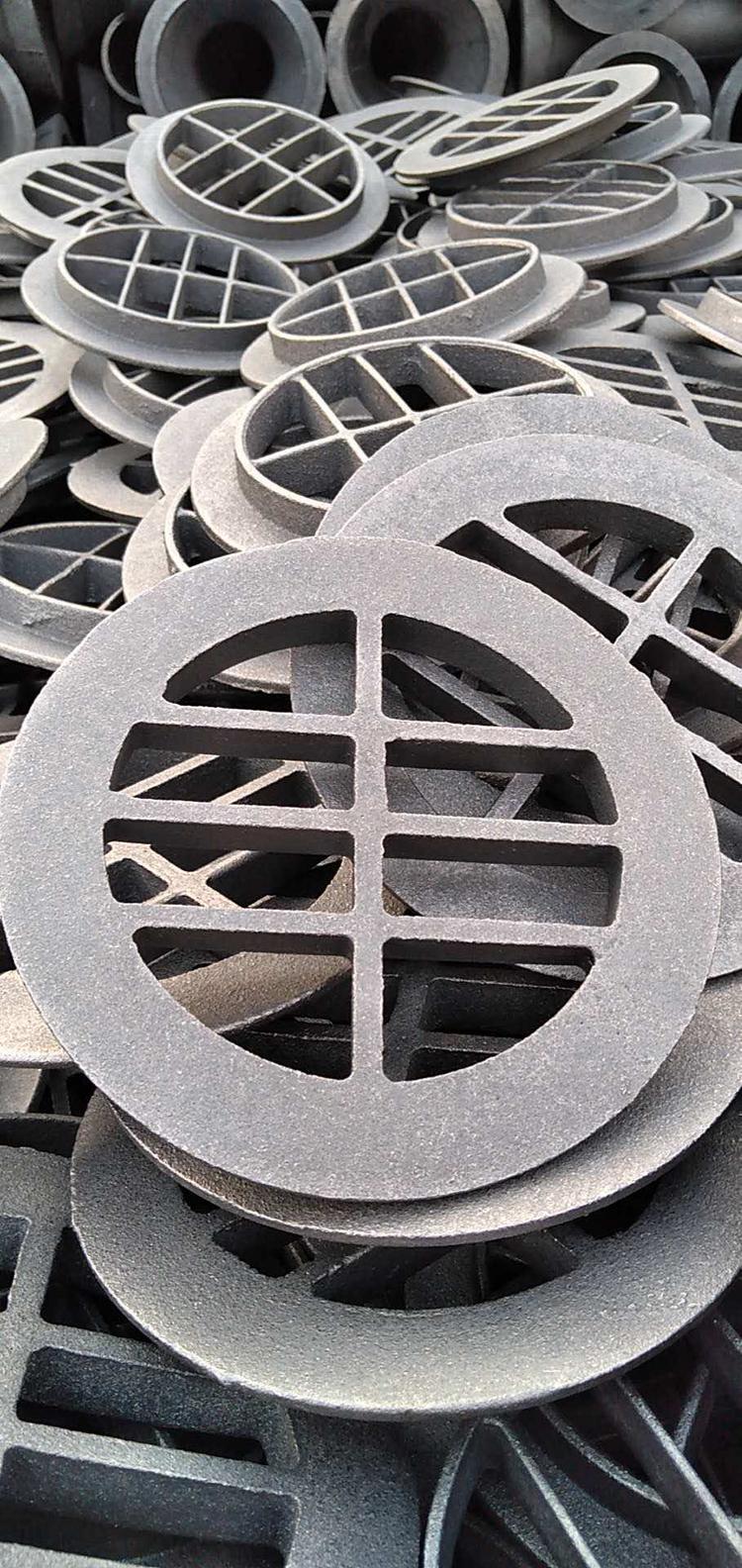 衡水滨湖新区泽众橡胶制品厂的小店