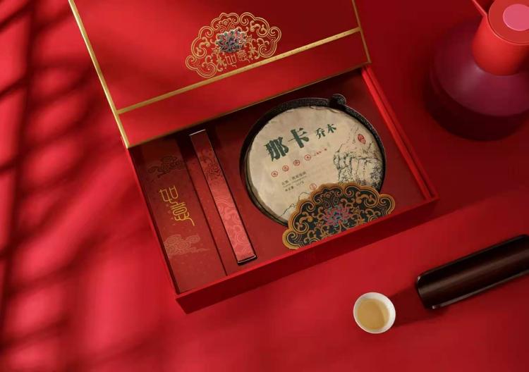 河南东郭先生房地产营销策划有限公司的小店