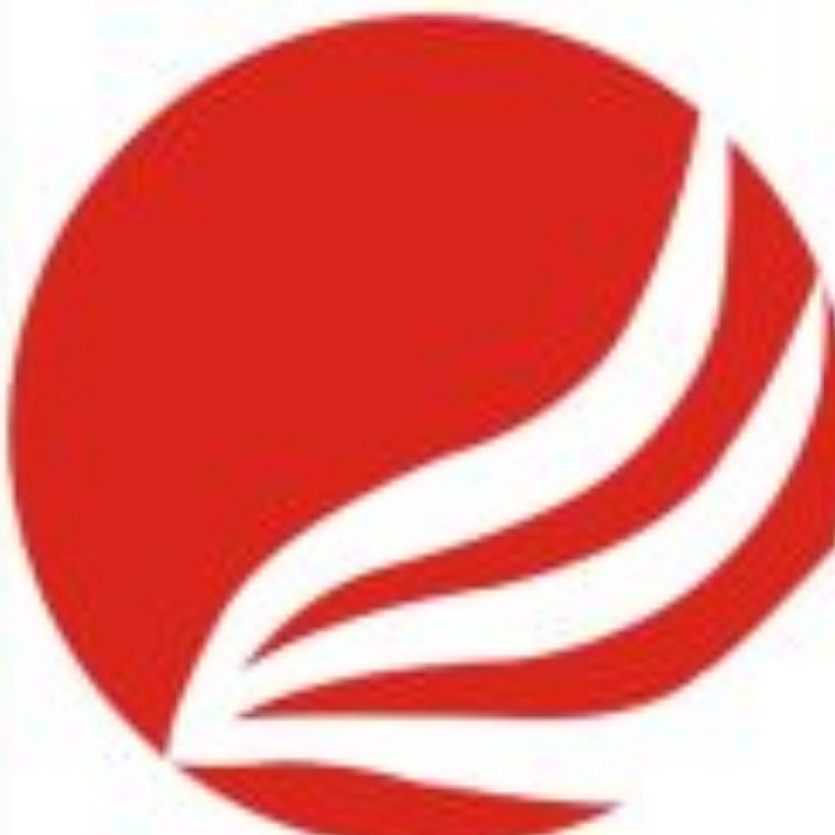 河南青创智能科技有限公司的小店