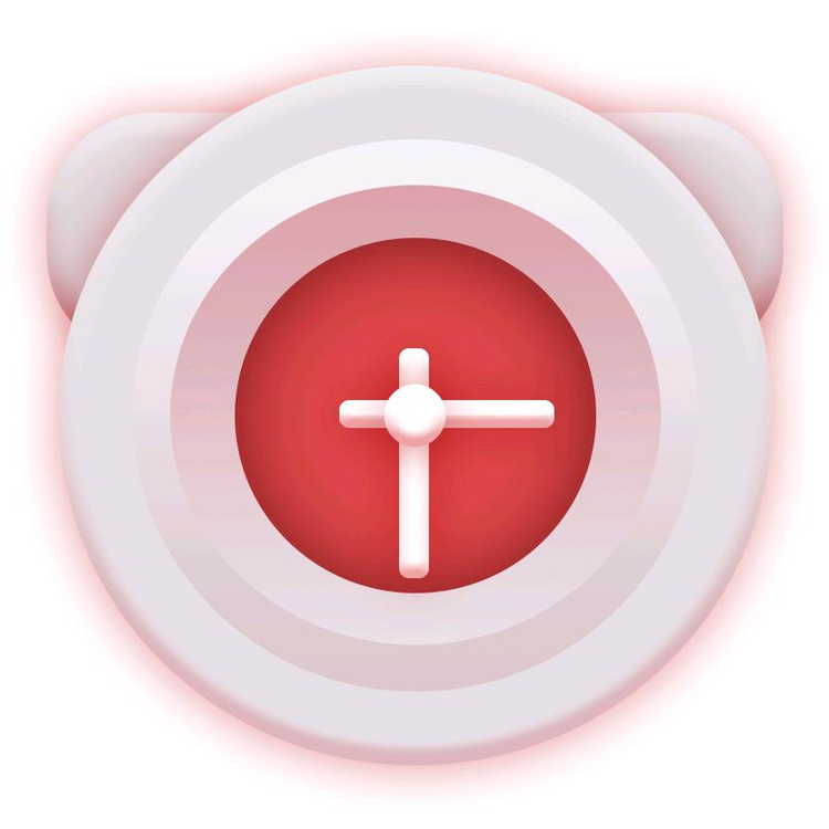 西安市莲湖区梦强百货店的小店