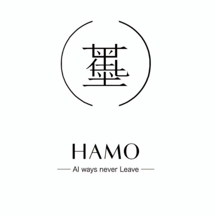 汇川区王景学鞋店的小店