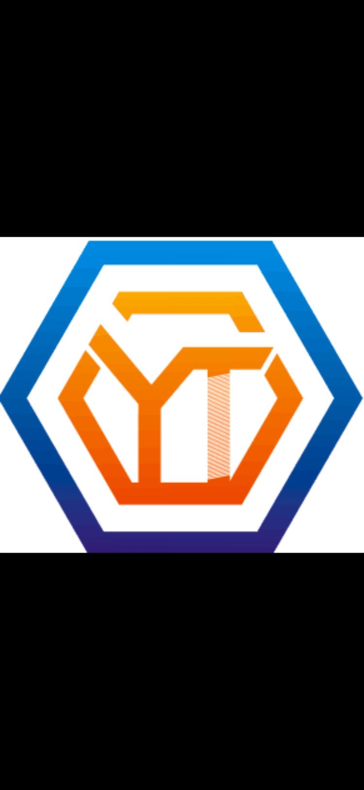 连云港市远涛汽车服务有限公司的小店