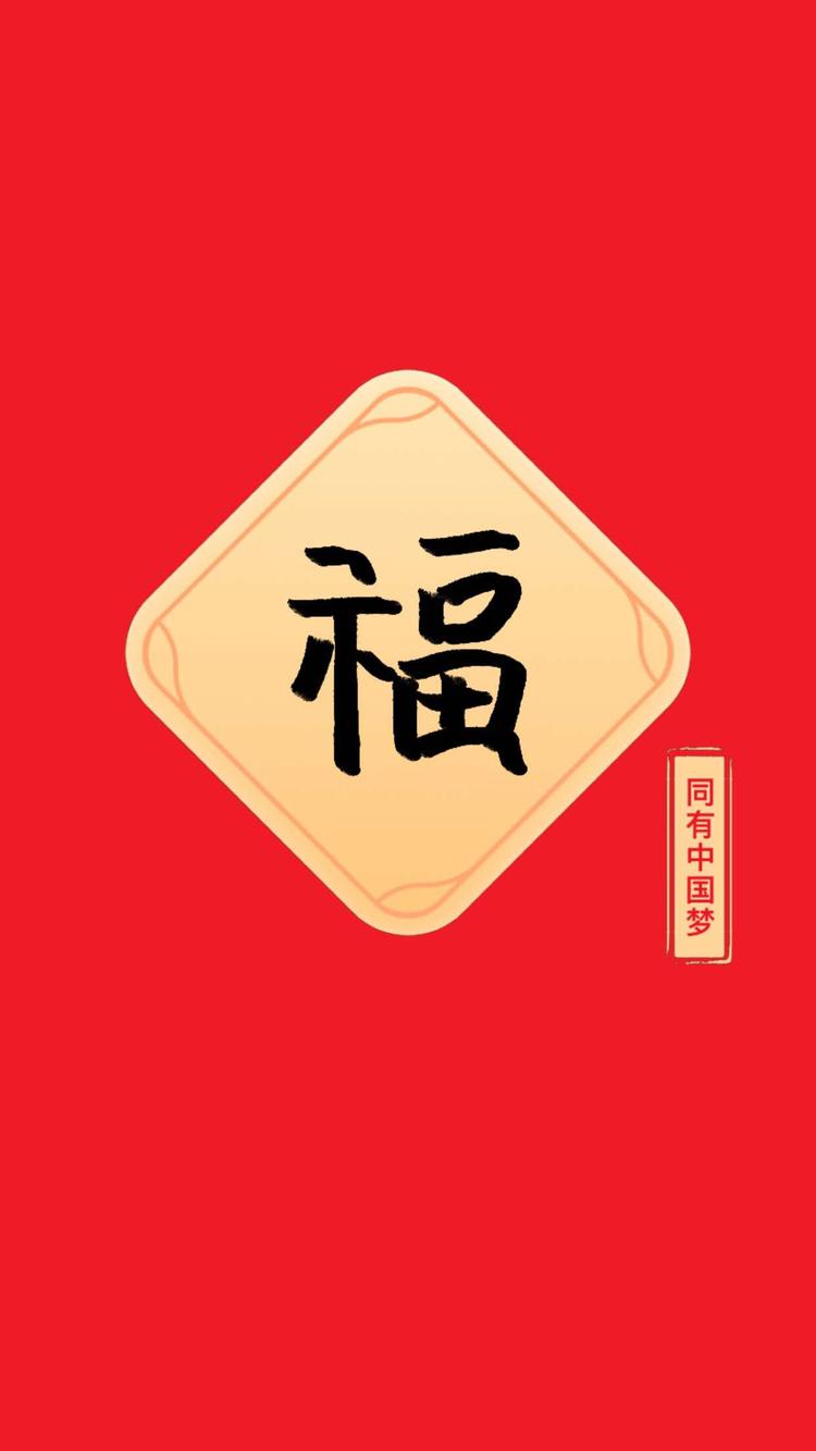 保定白沟新城鑫帝源箱包厂的小店