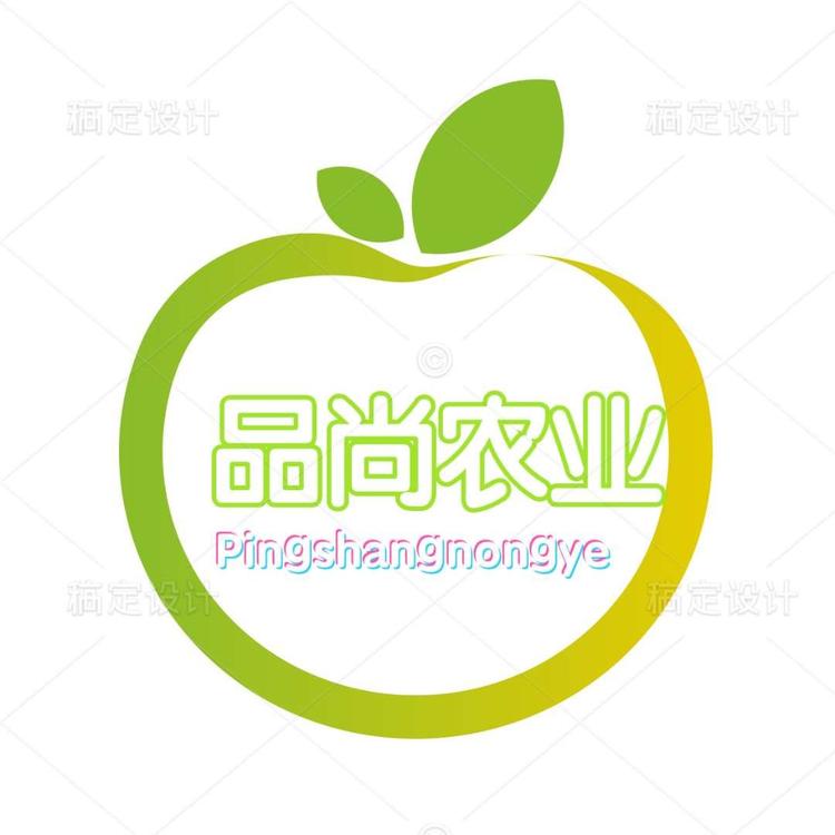 盐源县品尚农副产品有限公司的小店