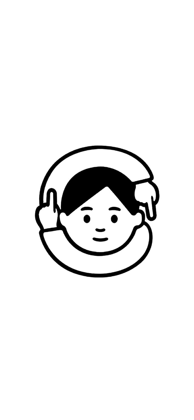 露露家居好物