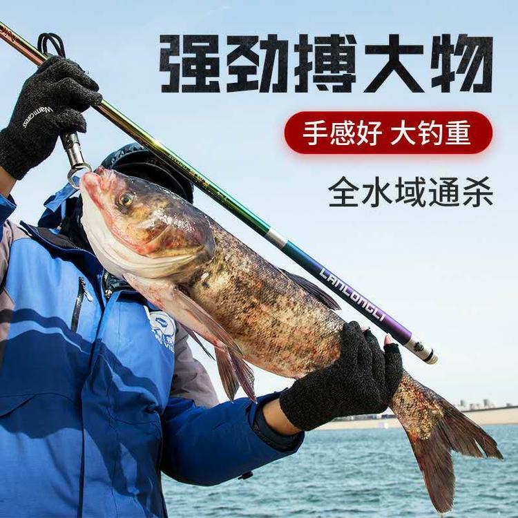肃宁县侯兰渔具店的小店