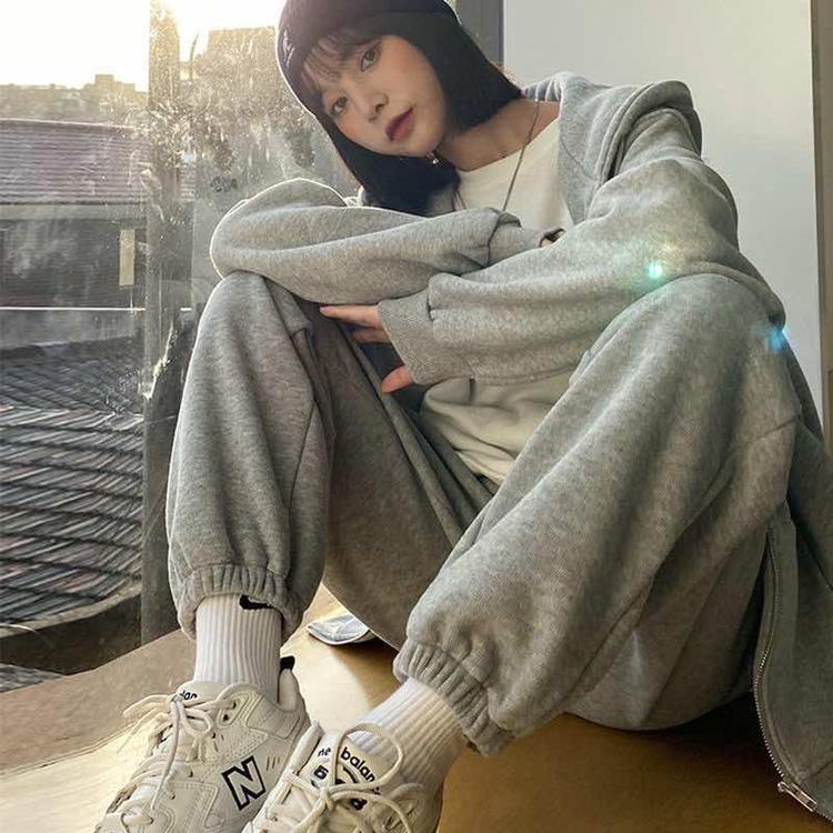 三门真溪服饰商行的小店