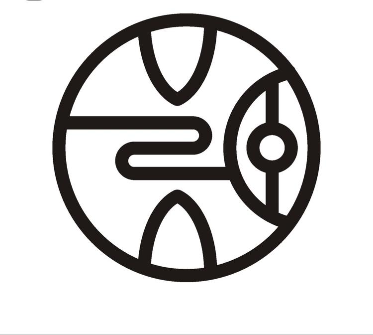 永春姬荼茶叶有限公司的小店