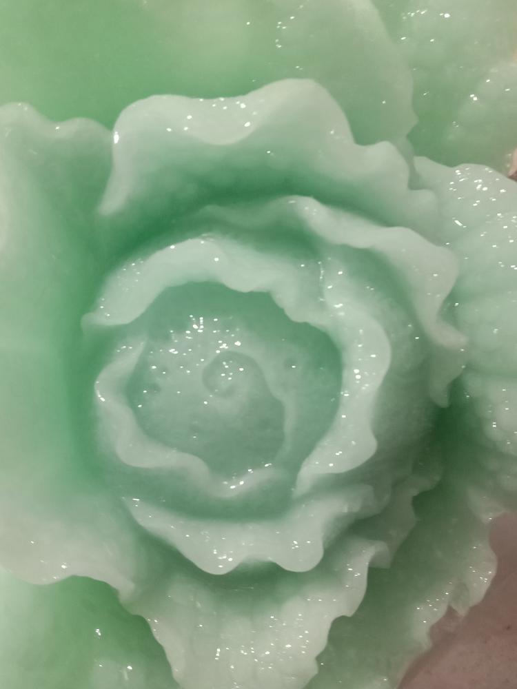 鄱阳县中创人造石材厂的小店