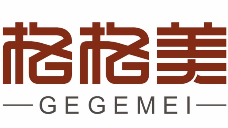 艾格尔电器的小店
