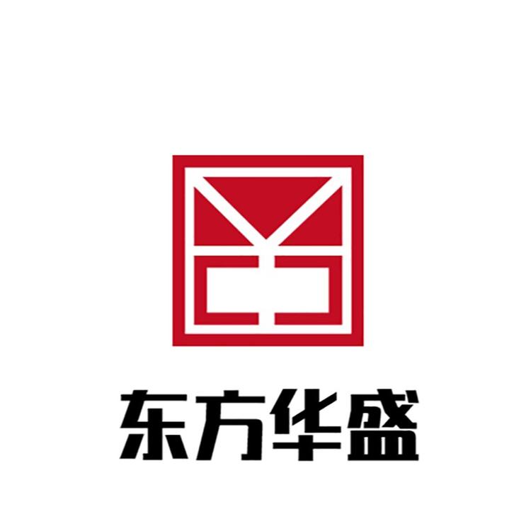 甘肃东方华盛环保科技有限公司的小店