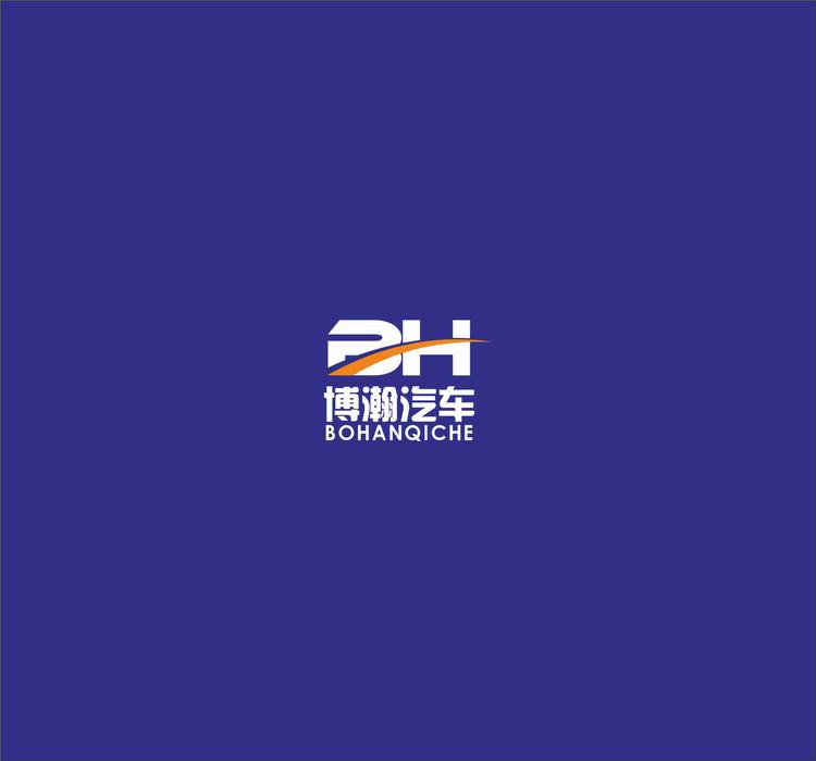 会泽博瀚商贸有限公司的小店