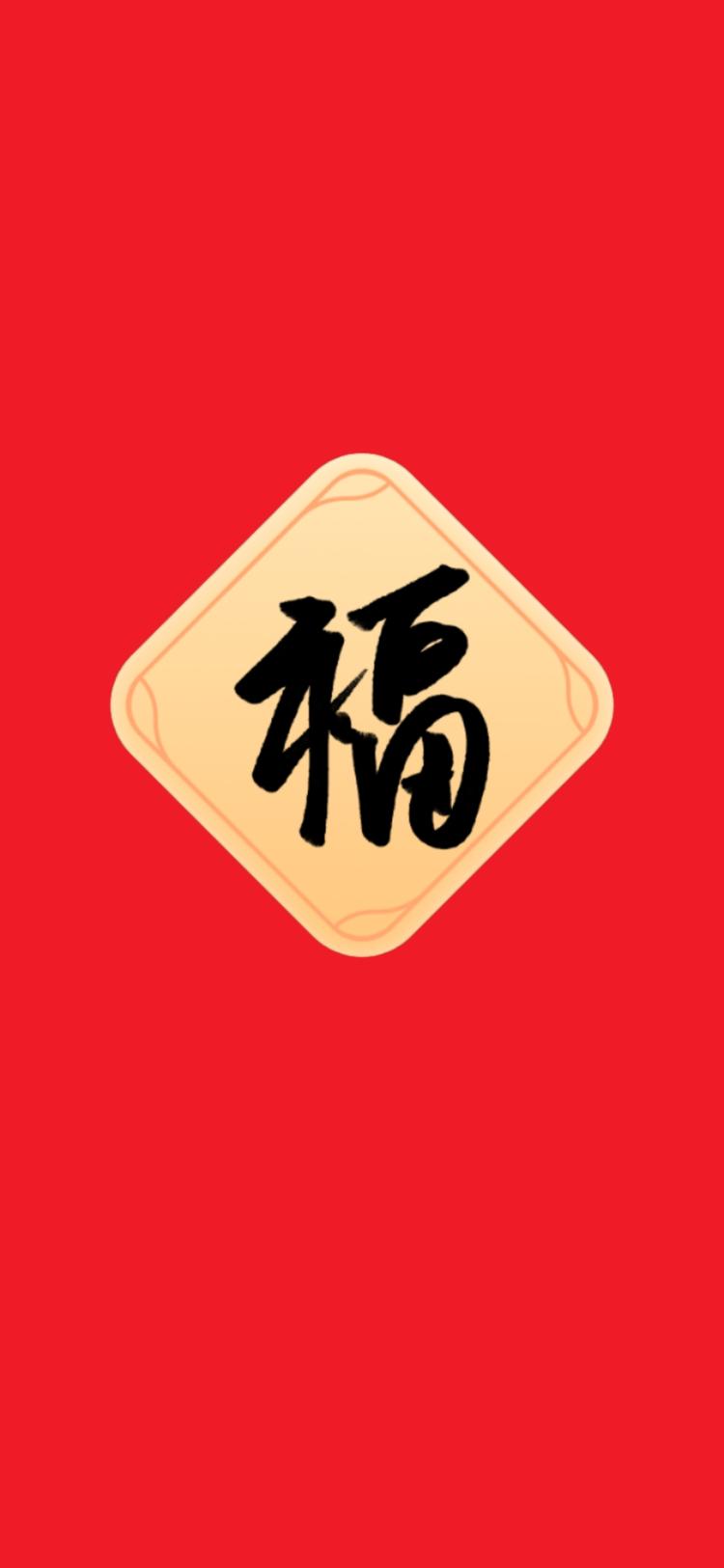柳州市柳北区佳盈服装厂的小店