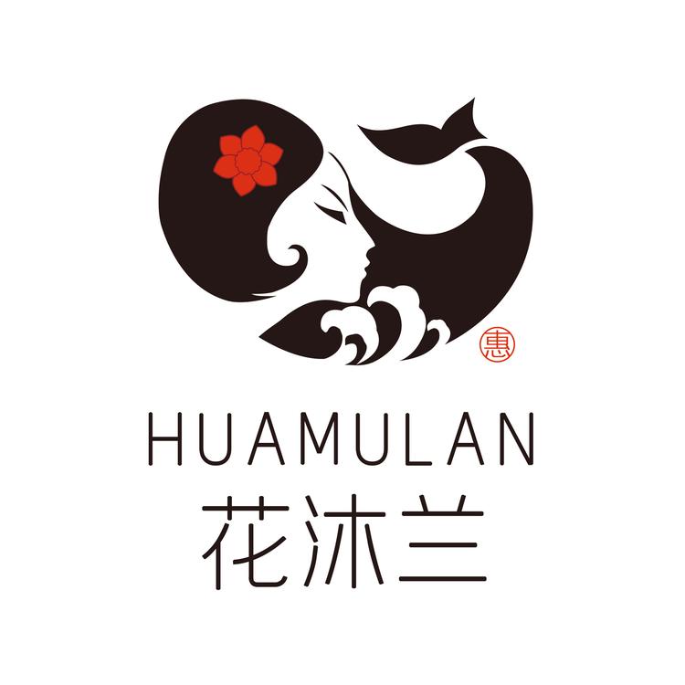 吉林省花沐兰网络科技有限公司的小店