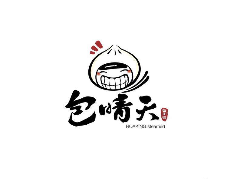 包晴天小店