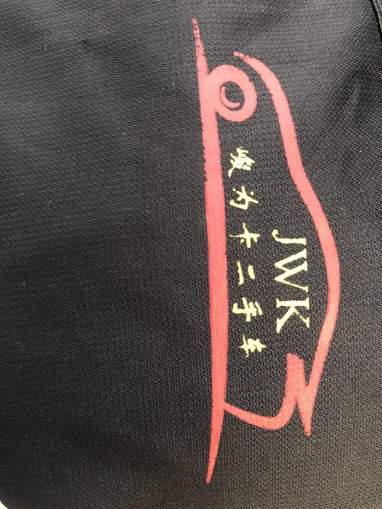 上海市金山区峻为卡汽车经营部的小店个体店