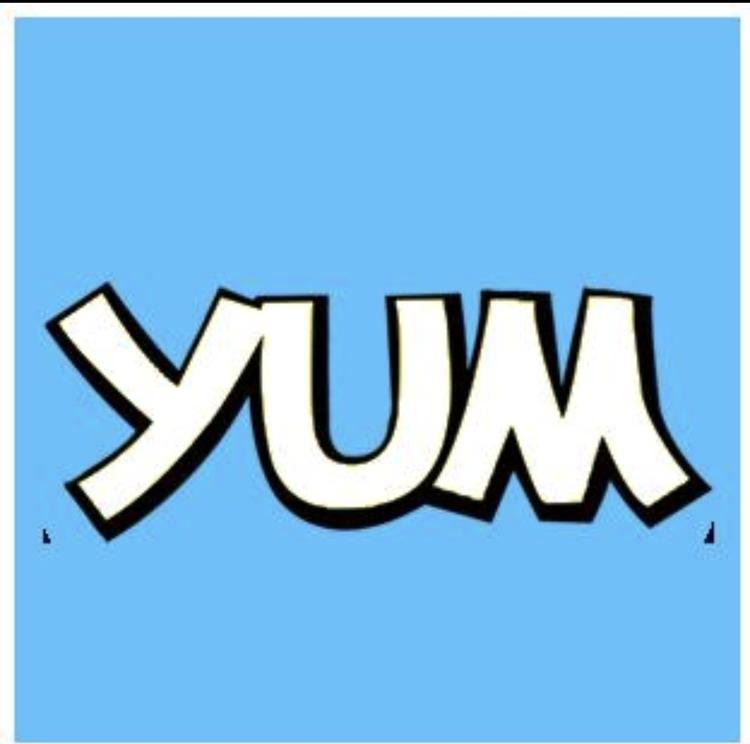 金华市婺城区爱丁宝母婴生活馆的小店