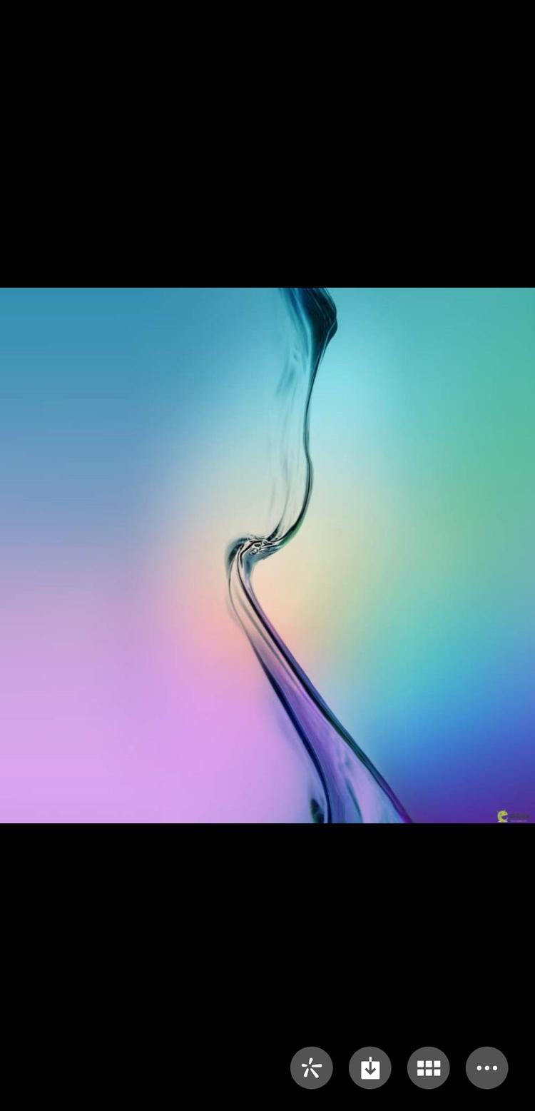 兵马俑巧克力小店