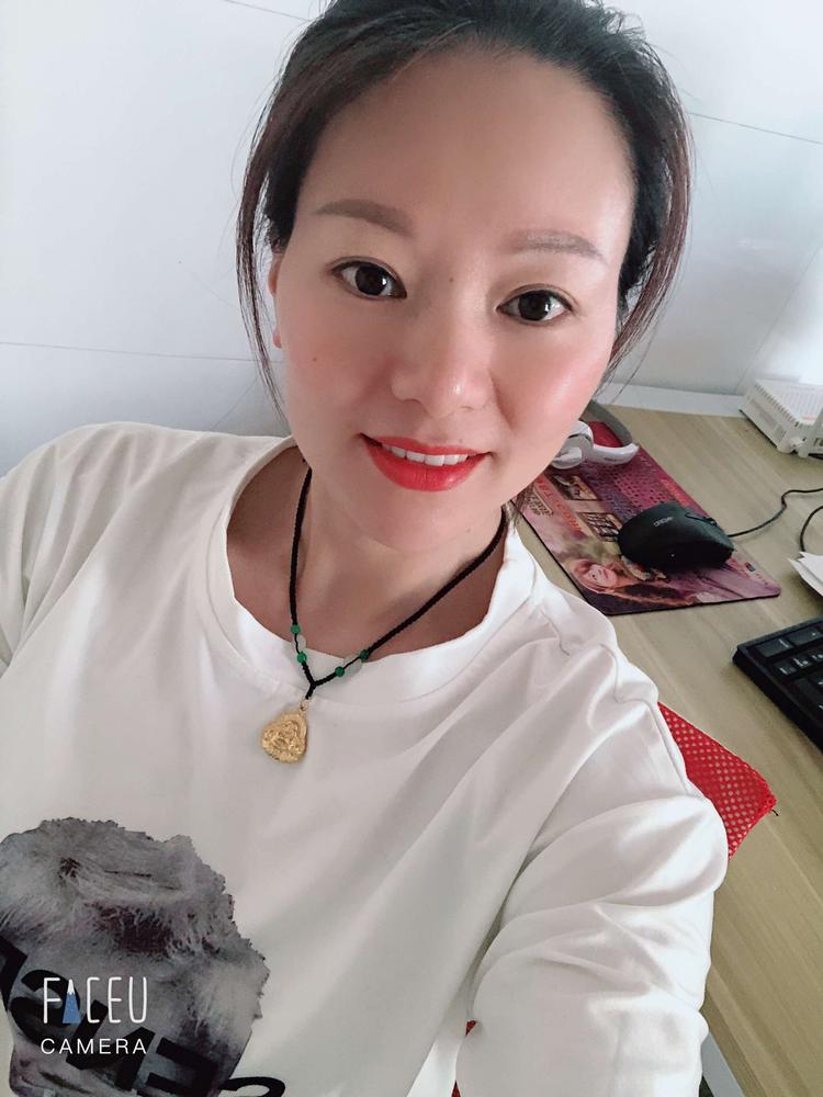 平阳县春姐电子商务商行的小店