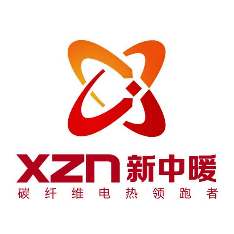 大名县苑家暖装饰工程有限公司的小店