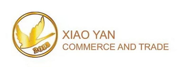 平凉小燕商贸有限公司的小店