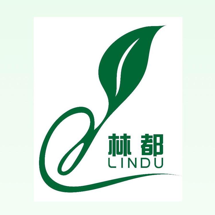 鄢陵林都花卉产业发展有限公司的小店