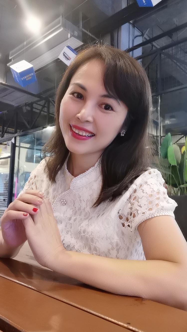 龙凤妈咪优选
