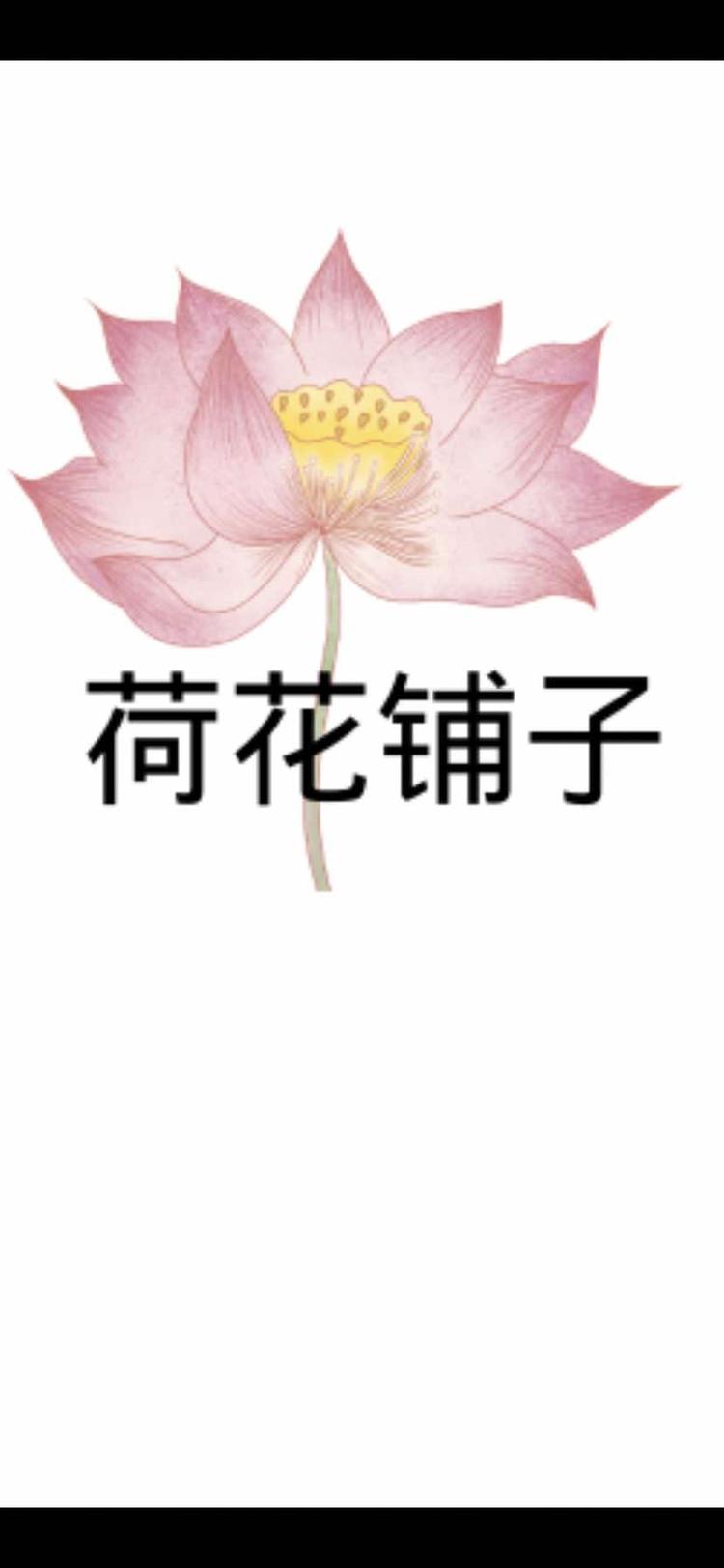 武汉市东西湖区荷花铺子商贸经营部