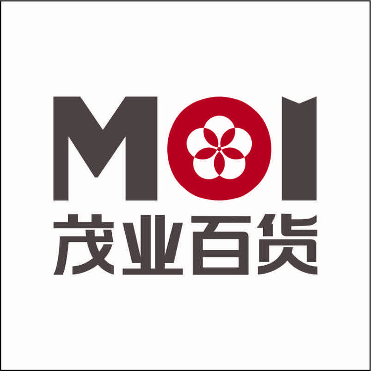 绵阳茂业百货