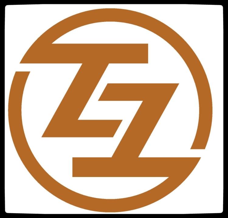 东莞市同泽塑胶科技有限公司的小店