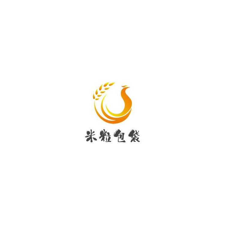 保定白沟新城如知箱包销售部的小店