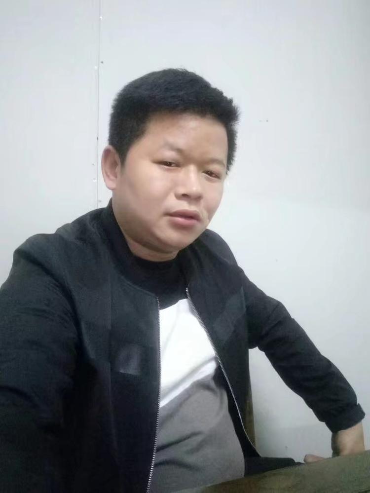 石狮市凯翔凯恒服饰有限公司的小店