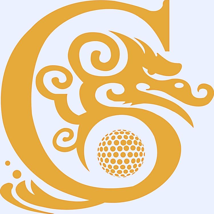 福建鸿盛体育文化发展有限公司的小店