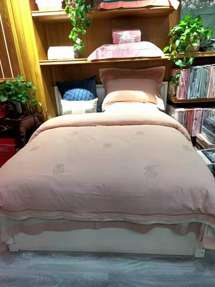 奉节县壹陆玖捌家具厂的小店