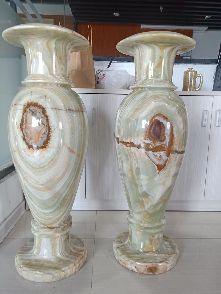 厦门佳联易货文化传播有限公司的小店