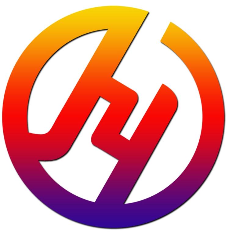 合肥绘韵文化传播有限公司的小店