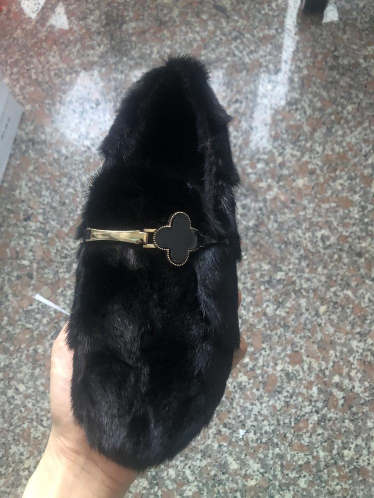 温岭市喜酷萌鞋业有限公司的小店