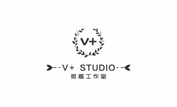 张家港市杨舍镇微嘉美容美甲工作室的小店