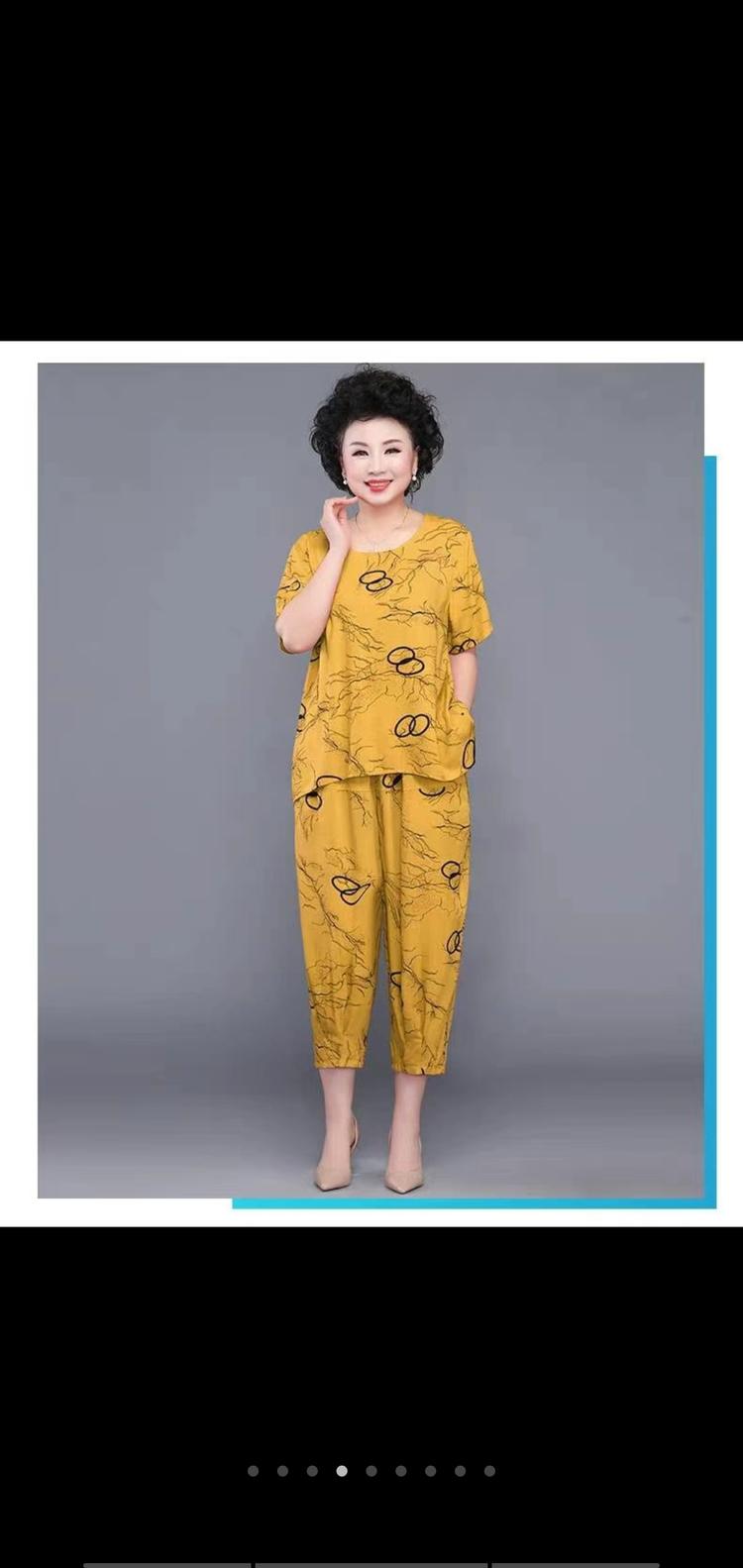诸城市刘世全服装店