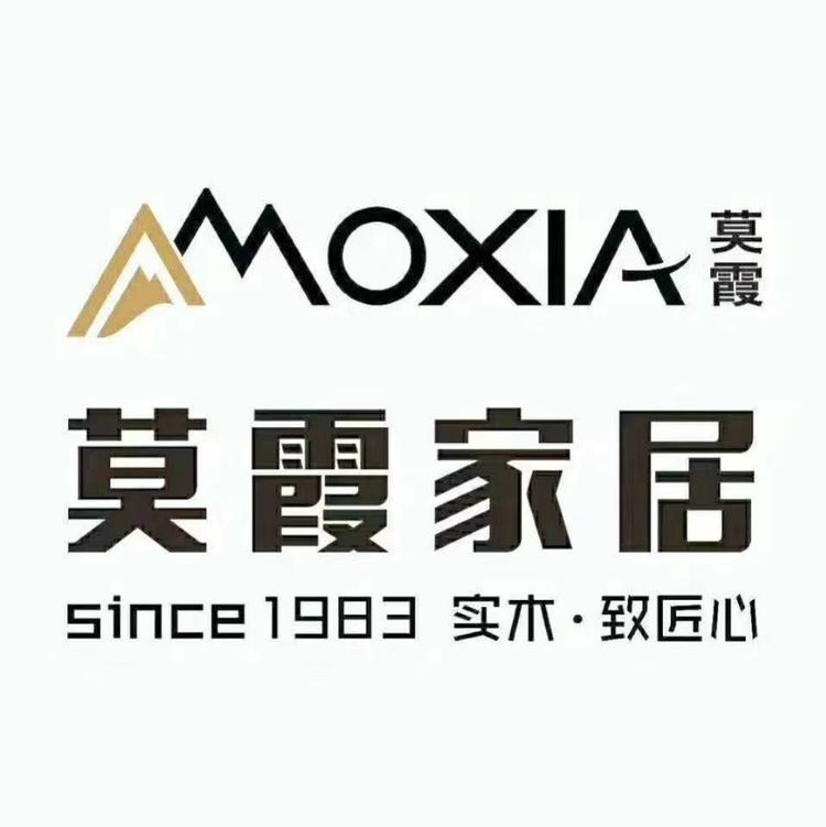 安徽省华丽家仁家居有限公司的小店