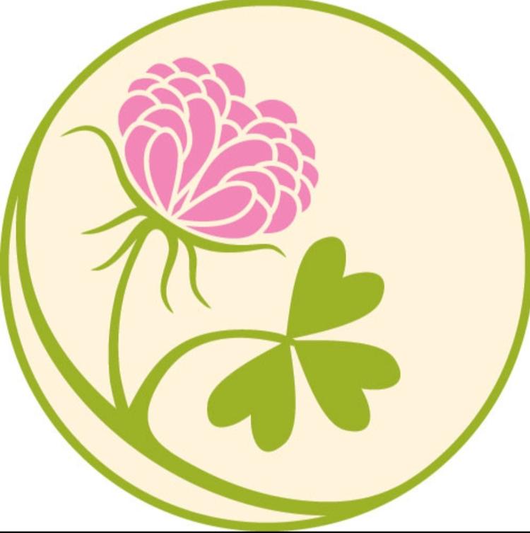 桂阳县哚儿童鞋店的小店