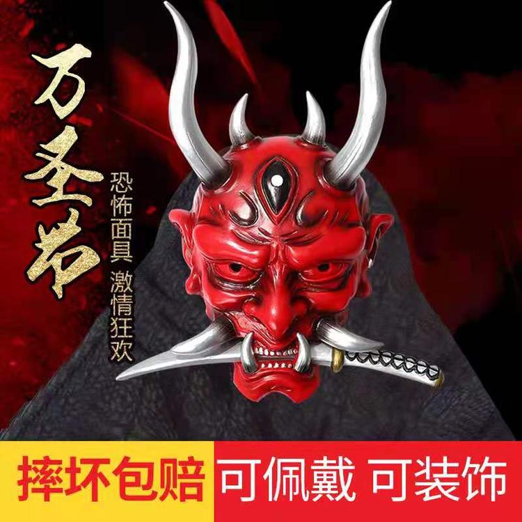 抖淘尚品