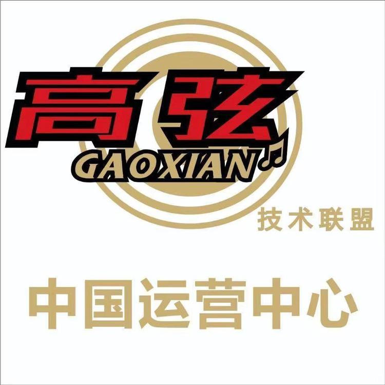 蓬江区弦音社音响汽车用品店的小店