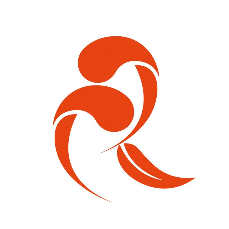 润心如是教育