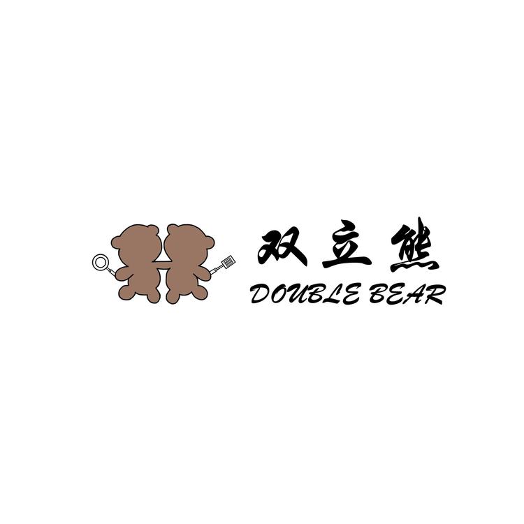 潮州市潮安区彩塘腾龙五金制品厂的小店