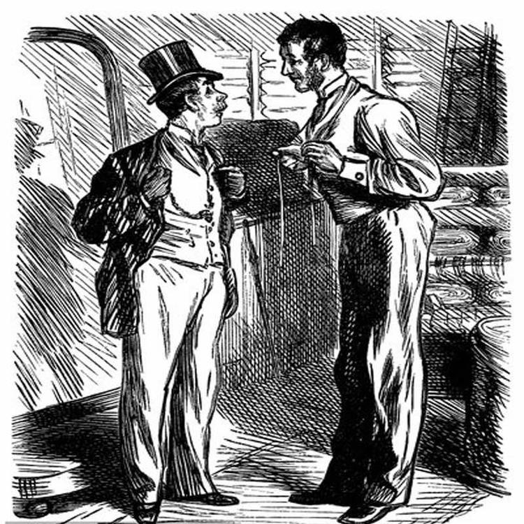 天津市臻悦文化发展有限公司的小店