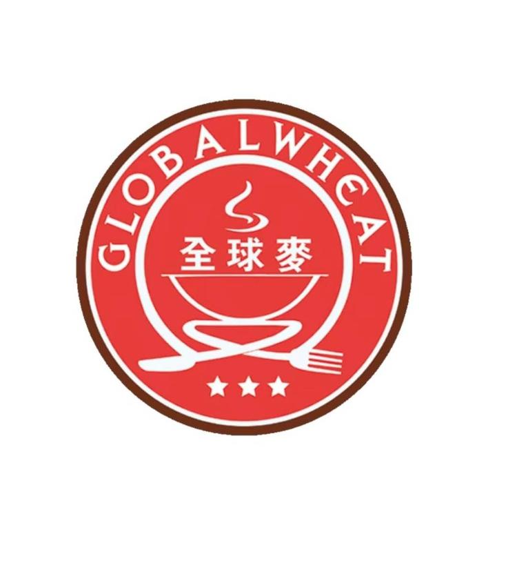 泉州市全球麦餐饮有限公司的小店
