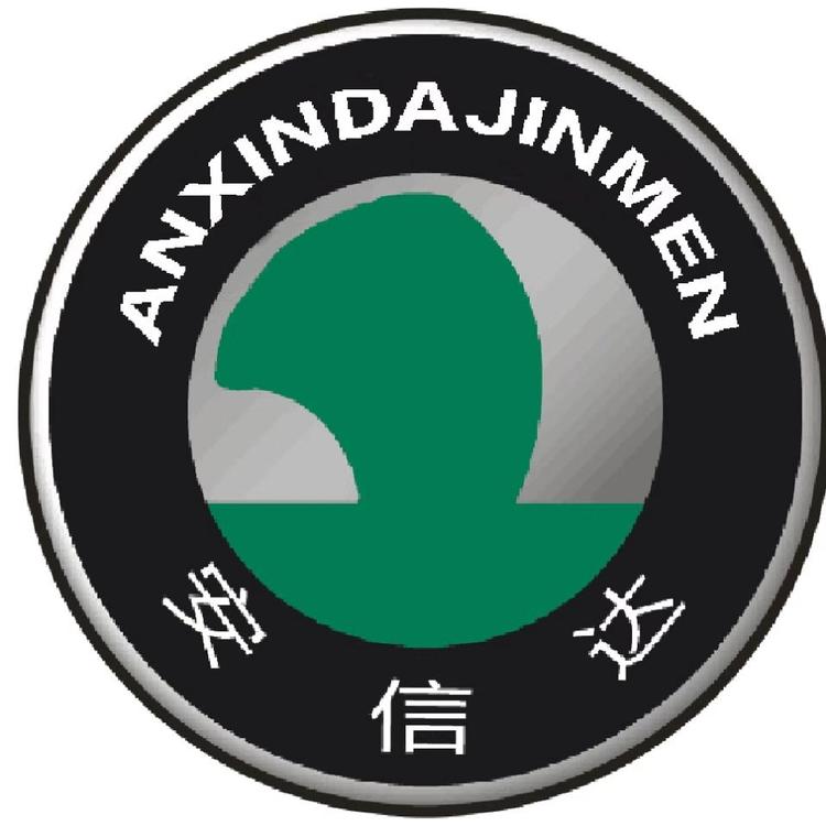 佛山市南海区加多保不锈钢门厂的小店